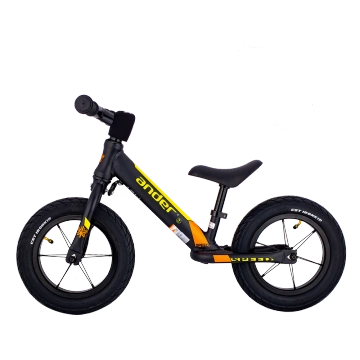Ander balance bike online